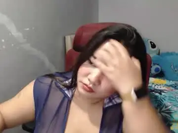 Chaturbate Private Sex Chat of bubblebuttpinay