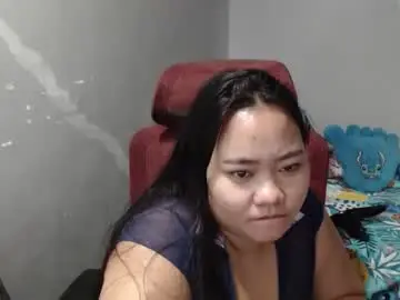 Chaturbate Free Live Porn of bubblebuttpinay