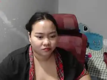 Chaturbate Adult Webcams of bubblebuttpinay