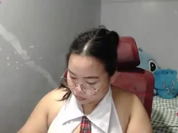 Chaturbate Sex Chat of bubblebuttpinay