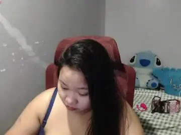 Chaturbate Best live sex cam show of bubblebuttpinay