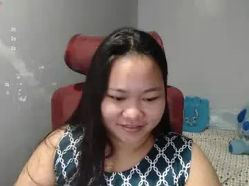 Chaturbate Best Webcam of bubblebuttpinay