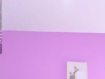 Chaturbate Live Sex Cam of caroline_bigboobs_