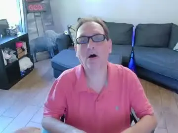 Chaturbate Adult Webcam of goddessnovax