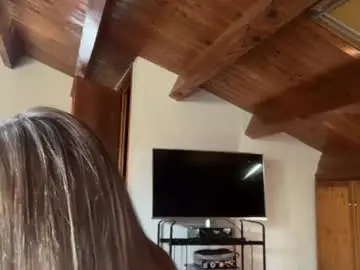 Chaturbate Sex Chat of honeyyy95