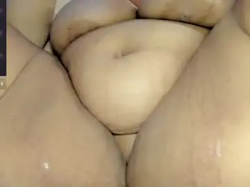 Chaturbate Live Sex Cam of hurren_matt1