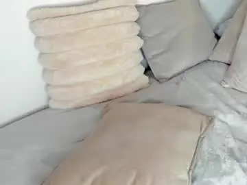 Chaturbate Watch Live Sex Cams of july_correa