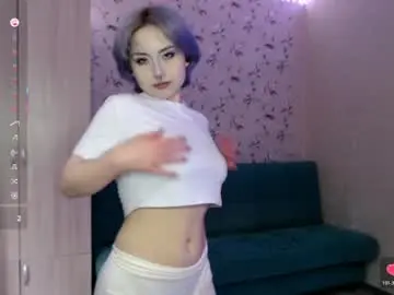 Chaturbate Sex Chat of kummcaskill