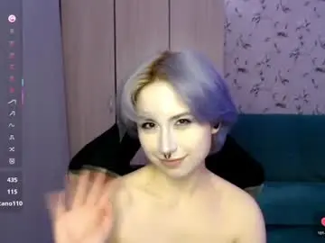 Chaturbate Best live sex cam show of kummcaskill