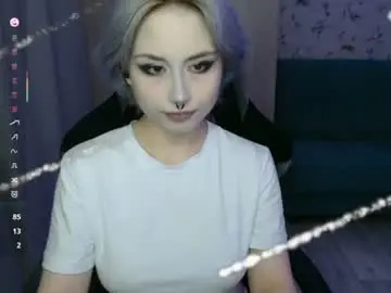 Chaturbate Free Live Porn of kummcaskill