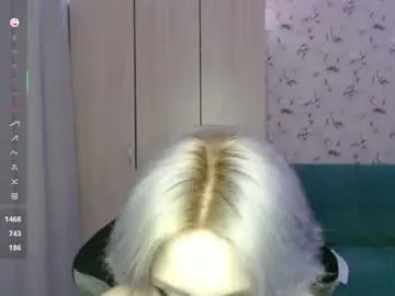 Chaturbate Sex Chat of kummcaskill