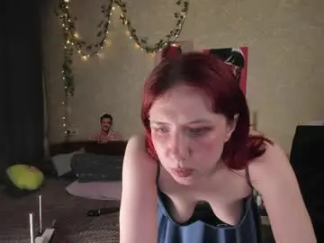 Chaturbate Private Sex Chat of love_is_lola