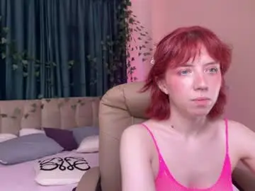 Chaturbate Live Porn of love_is_lola
