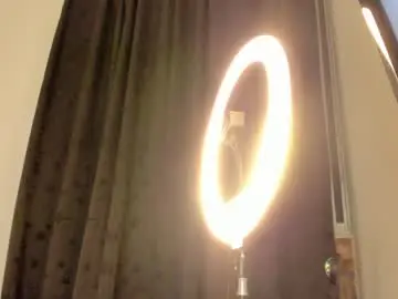 Chaturbate Adult Webcam of meegan_greey
