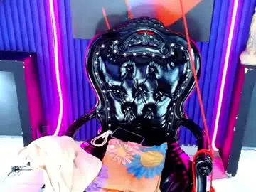 Chaturbate Nude Webcam of mrebonybdsm