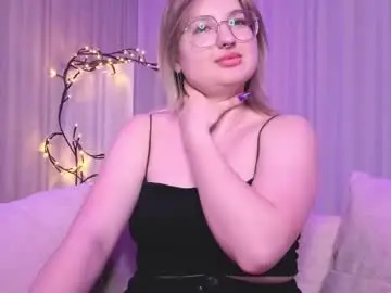 Chaturbate Nude Webcam of rheamoonn