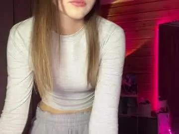 Chaturbate Live Porn of troybradshaw