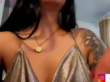 Chaturbate Adult Webcams of victoryyy__