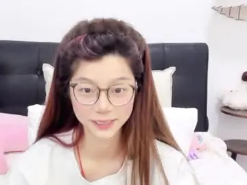 Chaturbate Free Porn Cam of ameliabess
