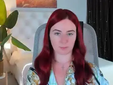 Chaturbate Best Webcam of annterry