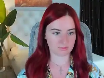 Chaturbate Live Porn of annterry
