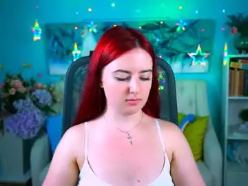 Chaturbate Adult Webcams of annterry