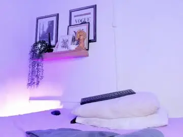 Chaturbate Free Live Porn of gabihills
