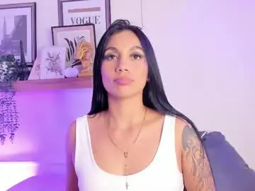 Chaturbate Watch Live Sex Cams of gabihills