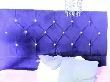 Chaturbate Adult Webcams of gabihills