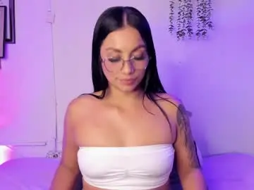 Chaturbate Watch Live Sex Cams of gabihills