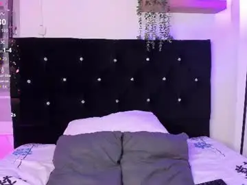 Chaturbate Sex Cam of gabihills