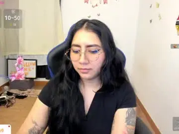 Chaturbate Free Porn Cam of innocentchurchgirlll