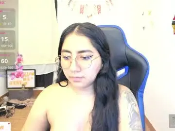 Chaturbate Best live sex cam show of innocentchurchgirlll