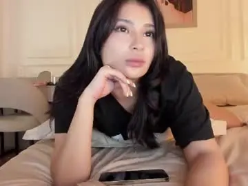 Chaturbate Adult Webcams of jina_meow