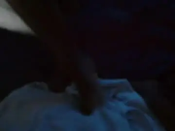 Chaturbate Sex Chat of juicycandy234