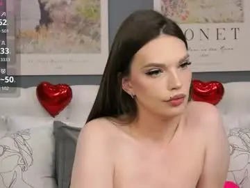 Chaturbate Watch Live Sex Cams of laneah