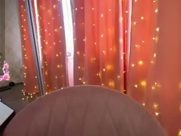 Chaturbate Adult Video Chat of leyaloveee