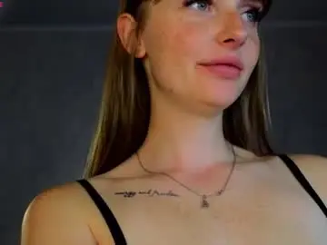 Chaturbate Live Sex of lovelly_molly