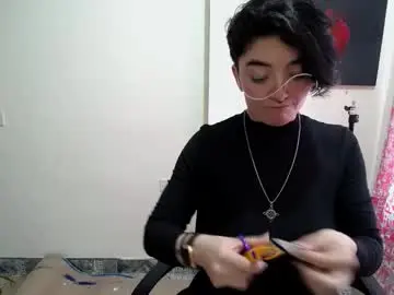 Chaturbate Best live sex cam show of mocca_117
