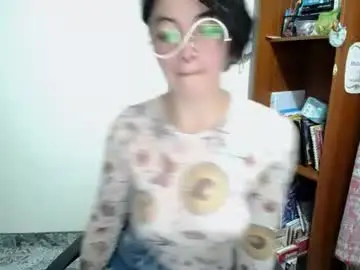 Chaturbate Watch Live Sex Cams of mocca_117