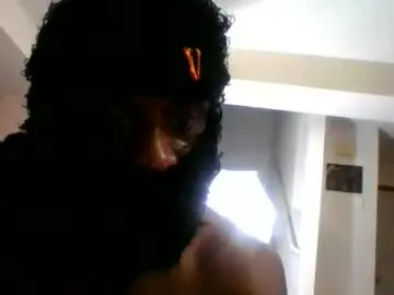 Chaturbate Adult Video Chat of sachasworld876299