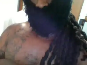 Chaturbate Watch Live Sex Cams of sachasworld876299