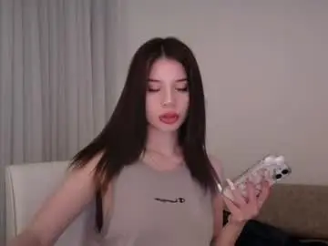 Chaturbate Sex Cam of stuirt