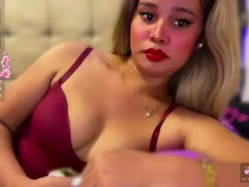 Chaturbate Free Live Porn of sweetjhessa69
