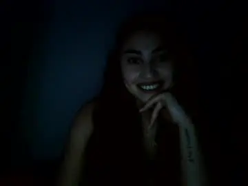 Chaturbate Nude Webcam of sweetkandyx