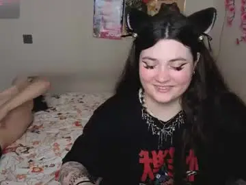 Chaturbate Best Webcam of zanpakut0