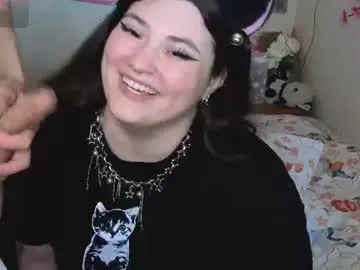Chaturbate Free Porn Cam of zanpakut0