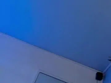 Chaturbate Free Live Porn of aleja1214