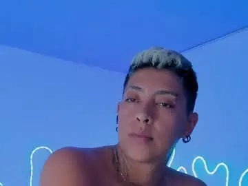 Chaturbate Live Sex of aleja1214