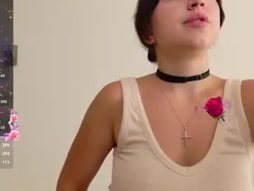 Chaturbate Free Live Porn of emmy_mouse